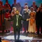 “متحف باكثير” يعود على مسرح الفلكي