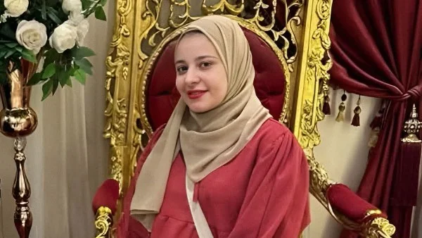 مفاجآت في قضية مقتل سيدة ورضيعها بالمنوفية