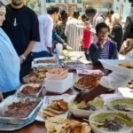 احتفاء جامعة الإسكندرية باليوم العالمي للتراث