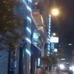 خطوات التسجيل في منصة PV Hub لتوليد الكهرباء