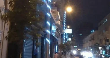 خطوات التسجيل في منصة PV Hub لتوليد الكهرباء