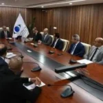 ضبط 315 مخالفة لتلاعب الأسعار في الأسواق المصرية