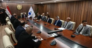 ضبط 315 مخالفة لتلاعب الأسعار في الأسواق المصرية