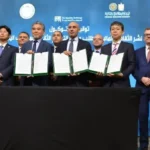 إدخال الثقافة المالية للمدارس بالتعاون مع اليابان