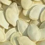 فوائد لب الكوسة لجسمك