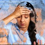 9 خرافات شائعة عن الكورتيزول وكيفية التعامل معها