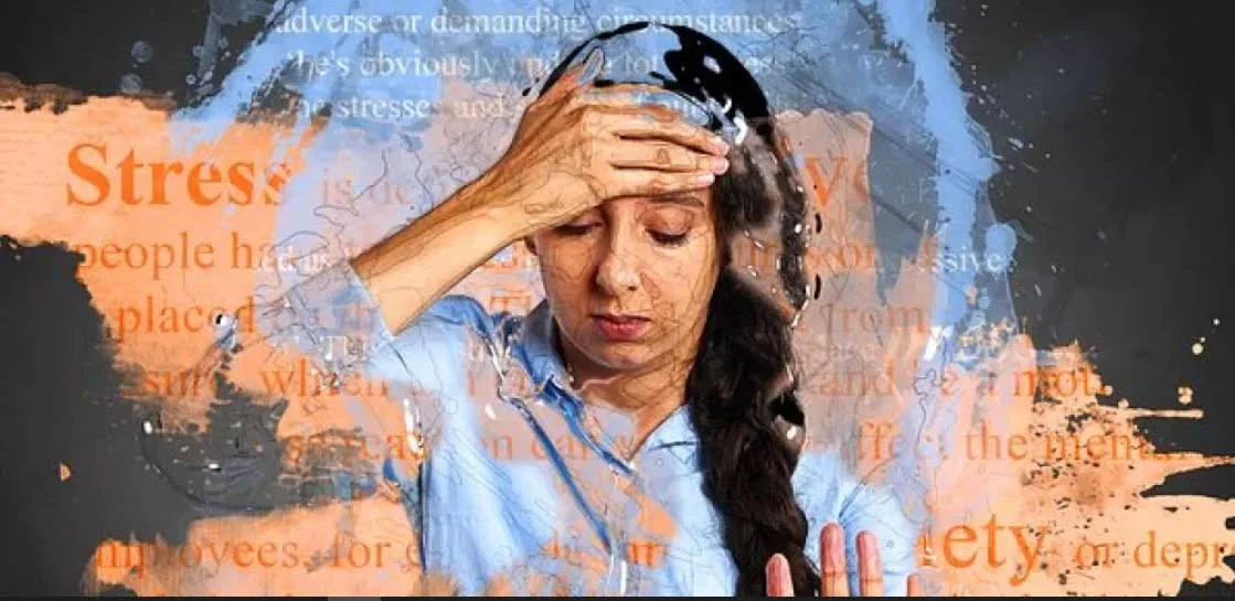 9 خرافات شائعة عن الكورتيزول وكيفية التعامل معها