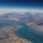 مضيق هرمز وقلق أسواق الطاقة العالمية