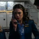 ستيفن كويل يعود بفيلم “الصندوق الأسود” إلى السينما