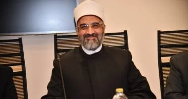 الطلاق كحل: دعوات لتطوير التشريعات لحماية الأسرة المصرية
