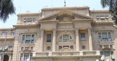 إنجاز زراعي يرفع إنتاجية القمح في الأراضي الملوحة