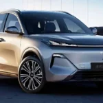 الصين تُحجم عن بيع السيارات الرخيصة وBYD تتحدى