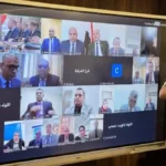 حملات رقابية لحماية المستهلك وضبط الأسواق