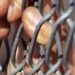 النيابة تأمر بتشريح ضحايا مجزرة المرج