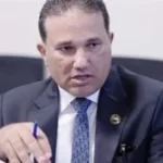 تدريس الثقافة المالية في المدارس خطوة نحو جيل واعٍ