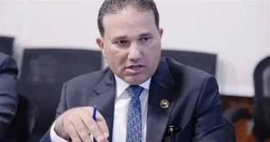 تدريس الثقافة المالية في المدارس خطوة نحو جيل واعٍ