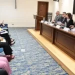 أزمة الزواج المبكر في صعيد مصر