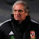 مانويل جوزيه: 80 عامًا من الإنجازات في الأهلي