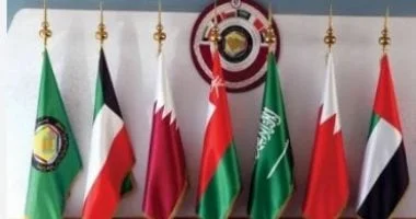 قمة خليجية استثنائية في جدة لمناقشة التوترات الإقليمية