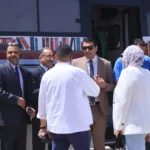 انطلاق فعاليات الأسبوع البيئي الثالث بجامعة طيبة التكنولوجية