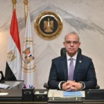 تعزيز الثقافة المالية في المناهج الدراسية