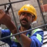 سعر الحديد في مصر اليوم 28 أبريل 2026