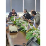 أهمية إدماج الثقافة المالية في التعليم