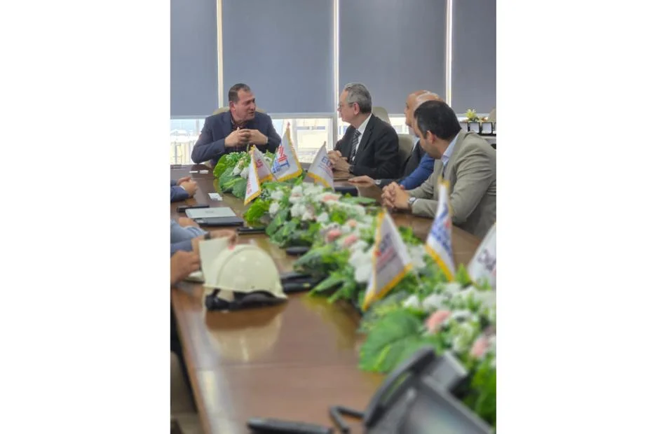 أهمية إدماج الثقافة المالية في التعليم