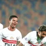استعدادات الزمالك لمواجهة الأهلي في قمة الدوري