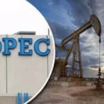 الإمارات تعلن الخروج من “أوبك” و”أوبك +” عام 2026