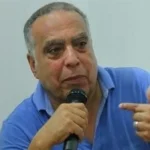 محمد العدل يدعم الأهلي بعد الخسارة من بيراميدز