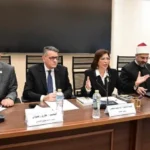 نائب يكشف عن واقعة هروب أب أثناء حكم رؤية