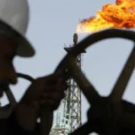 ارتفاع أسعار النفط يتجاوز 110 دولارات للبرميل