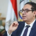 الخدمة المجتمعية الإلزامية لطلاب جامعة القاهرة