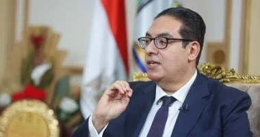 الخدمة المجتمعية الإلزامية لطلاب جامعة القاهرة