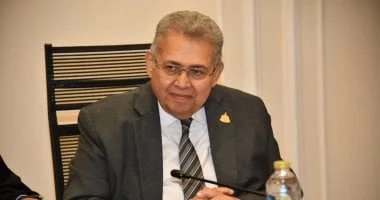 تفعيل الخدمة المجتمعية شرطًا للتخرج من الجامعات المصرية