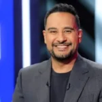 كريم رمزي ينتقد رحيل كولر من الأهلي