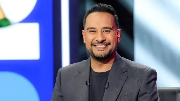 كريم رمزي ينتقد رحيل كولر من الأهلي