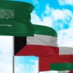 قمة خليجية استثنائية في جدة لبحث التصعيد الإيراني