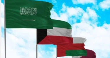 قمة خليجية استثنائية في جدة لبحث التصعيد الإيراني