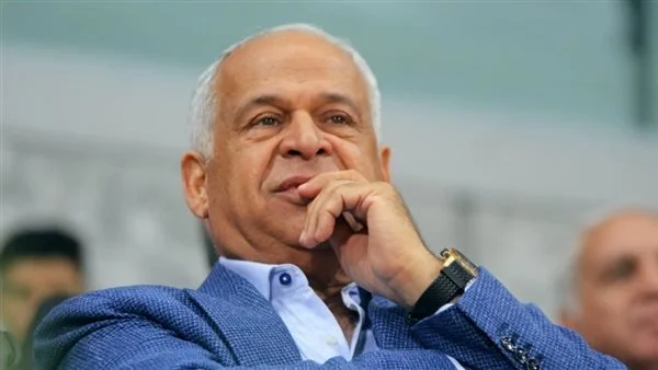 فرج عامر ينتقد أداء الأهلي ومدربه توروب