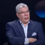 مشكلات داخل الأهلي بعد هزيمة بيراميدز