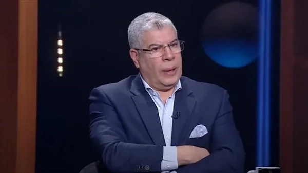 مشكلات داخل الأهلي بعد هزيمة بيراميدز