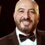 مجدي الهواري يدعم الأهلي بعد خسارته من بيراميدز