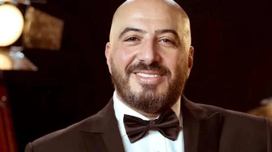 مجدي الهواري يدعم الأهلي بعد خسارته من بيراميدز