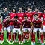 الأهلي خارج قائمة أفضل 100 نادٍ في العالم