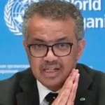 95% من وفيات التهاب الكبد بسبب فيروسي B وC