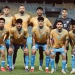 غيابات الإسماعيلي أمام بتروجت تصل إلى 11 لاعبًا