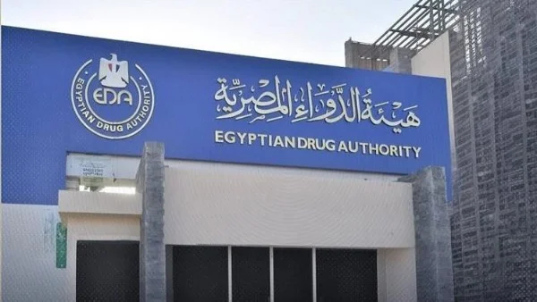 تحذير من تشغيلات مغشوشة لعلاج سرطان الرئة