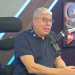 شوبير: الأهلي يُدار بالسوشيال ميديا بعد خسارته من بيراميدز